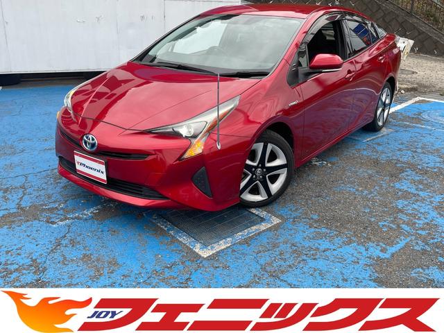 自宅に居ながらZOOMやLINEで詳しい商談出来ます メモリナビBT接続BカメラETCヒーター付黒革シートLEDオートライト