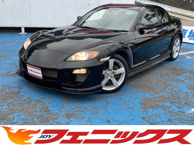 ☆下取り７〜１０万円キャンペーン☆詳細はスタッフ迄☆ ＬＥＧモータースポーツＦバンパー　ＡＵＴＯＥＸＥサイド＆リアバンパー