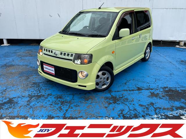 ˵ʤڣϣϣ̣ͤɣΣŤǾܤ̽ޤ Ź裴®ԥ쥹ư饤ɶر 1