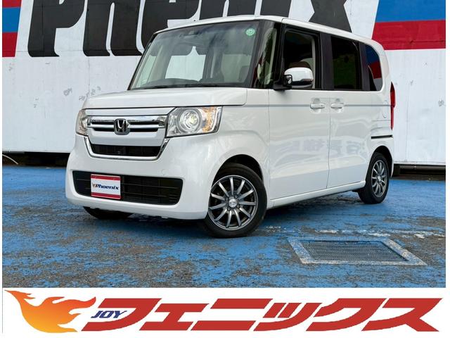 ꣷߥڡܺ٤ϥå ۥ󥷥󥰡ʥѡ饤ɥȡʥӣ¥ 1