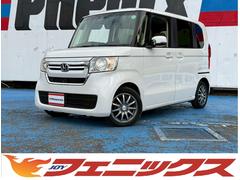 Ρݣ£ϣ ţءۥ󥷥󥰡ʥѡ饤ɥȡӣĥʥӡХå顡ե륻ģ֣ĺ£ԡϣɥ쥳ӥȥţԣáư⡡ȥҡƥ֥롼ر