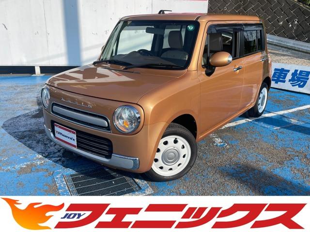 ȥѥ󥷥祳 ءåĥꥢӣĥʥӡϥǥģ֣ 0502422A30251127W001 1