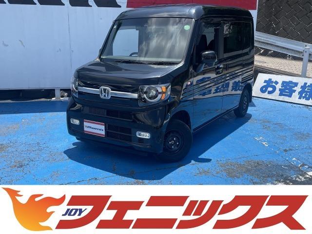 ۥ Ρݣ֣Ρܥ ե󡡥ܥۥ󥷥󥰡ե륻ʥӣ¥ɥ쥳̣ţĥ饤