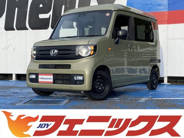 Ρݣ֣Ρܥ ե󡡥ܡʥӣ£³¥ţԣå롼եѥ׶ر 0502422A30251127W011 1