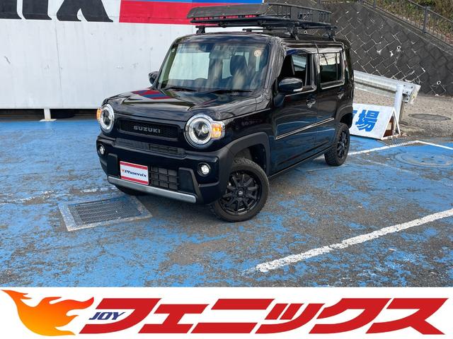 ꣷߥڡܺ٤ϥå ޥԡեȥåסץ󥫥ȥ꡼ҡԥ 1