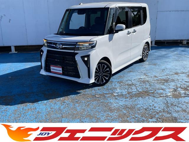 ϥ  ңӡޡȥȡξ¦󥿥åѥ饤ɥɥӣģĥʥ