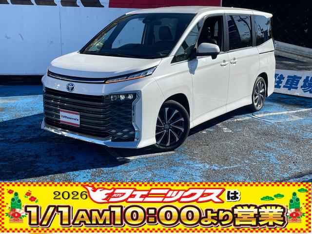 ☆下取り７〜１０万円キャンペーン☆詳細はスタッフ迄☆ セーフティセンス１０．５型ナビＢカメ１４型後席Ｍ１タッチＷパワスラＥＴＣ