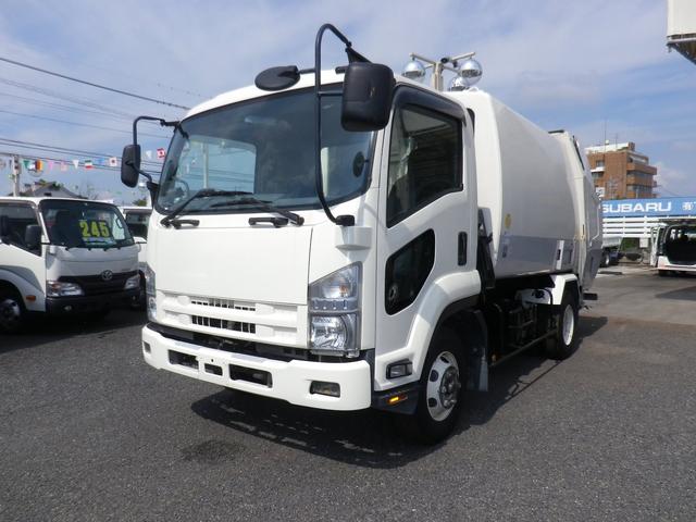 フォワード いすゞ プレスパッカー車 極東8 0m3 埼玉県 プレスパッカー車 極東8 0m3 いすゞフォワードの中古車 Biglobe中古車 情報 相場 検索 フォワード いすゞ プレスパッカー車 極東8 0m3 埼玉県 プレスパッカー車 極東8 0m3 いすゞフォワードの中古車 Biglobe中古車 情報 相場 検索