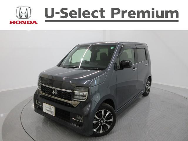 Ｌ　ホンダセンシング　純正ギャザズディスプレイオーディオ　純正前後ドライブレコーダー　フロント左右シートヒーター　サイドエアバッグ　ＬＥＤヘッドライト　リヤカメラ　オートリトラミラー　ＵＳＢ　禁煙車