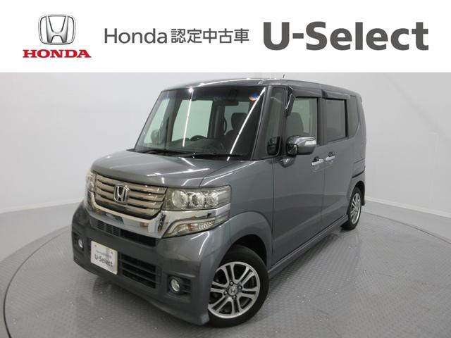 販売は東京都・埼玉県にお住まいの方で 販売後当社で点検・車検を実施いただける方に限ります。