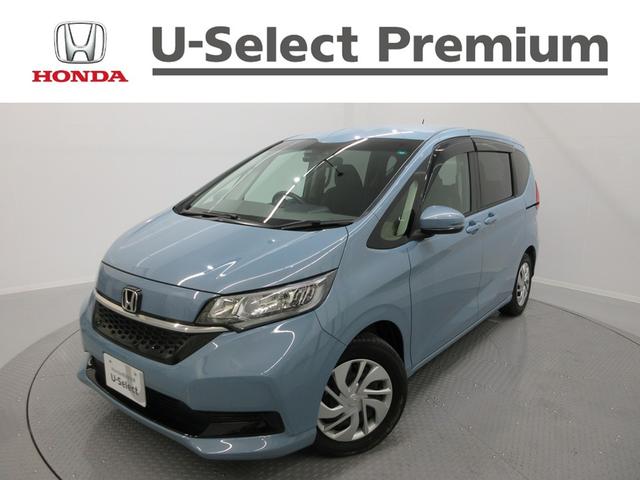 ԡ̸ˤޤ Ҥָ»ܤ˸¤ޤ 1