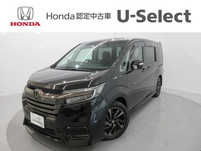 ԡ̸ˤޤ Ҥָ»ܤ˸¤ޤ 1