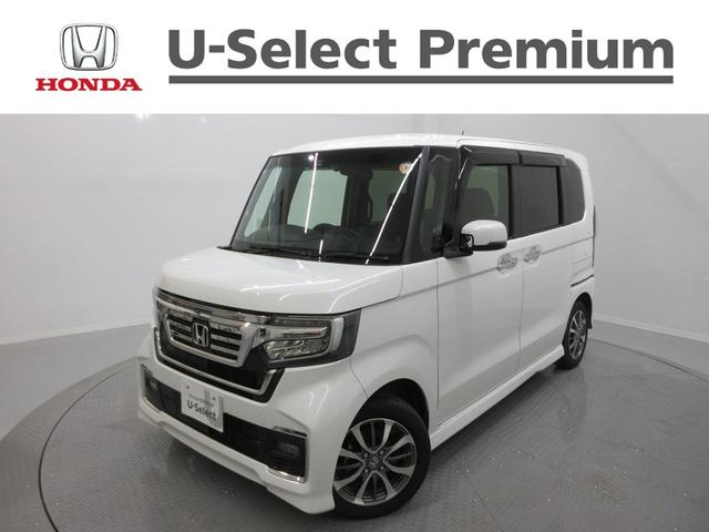 ۥ Ρݣ£ϣإ ̡㥶꡼ʥӡ俷ʸ򴹡ɥ饤֥쥳