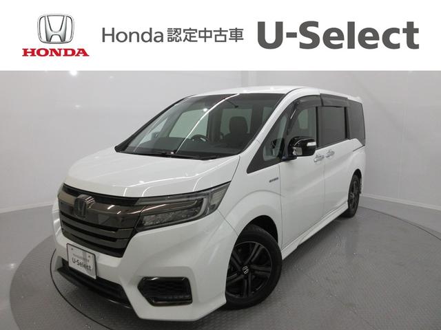 ۥ ƥåץ若󥹥ѡ ѡϥ֥åɣǡţإۥ󥷥󥰥֥饹꡼ʥӡ롼ե˥