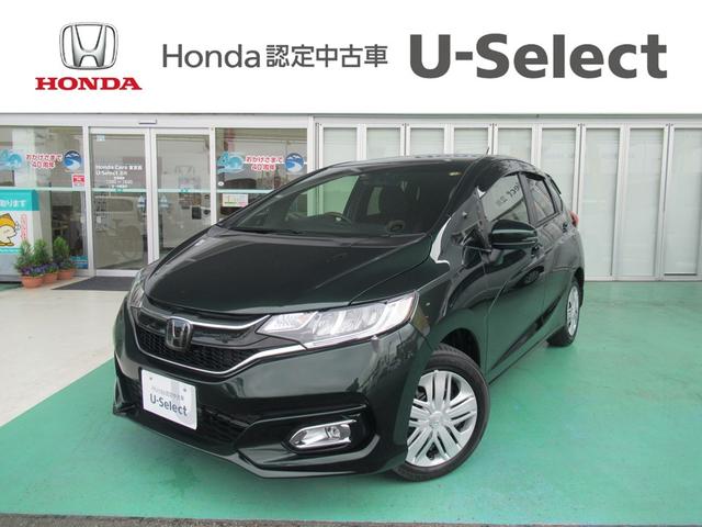 ۥ եå ǡƥեȥǥ󡡽㥶꡼ʥӡɥ饤֥쥳