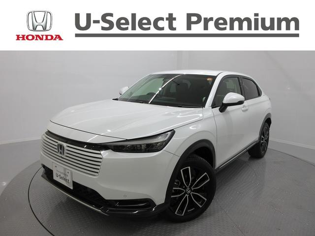 ۥ  塧ȣţ֣ڡͥȥʥӡޥӥ塼顡ɥ饤֥쥳