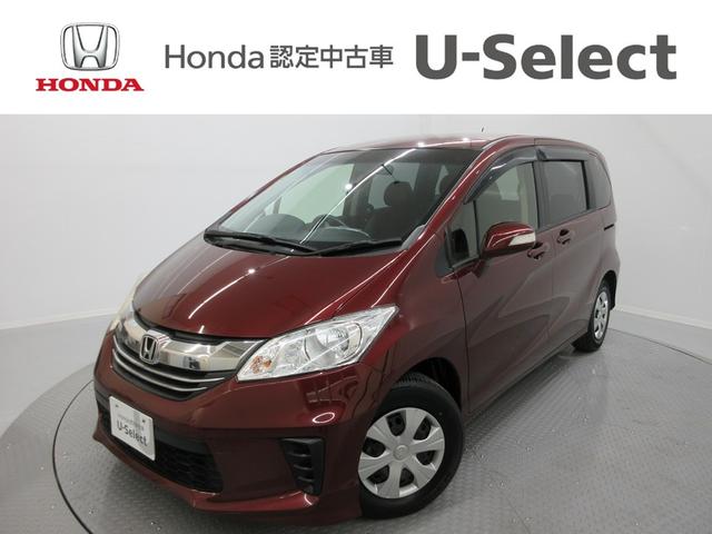 ۥ ե꡼ ǥץߥ२ǥ󡡽㥶꡼ʥӡư饤ɥɥǥ㡼إåɥ饤