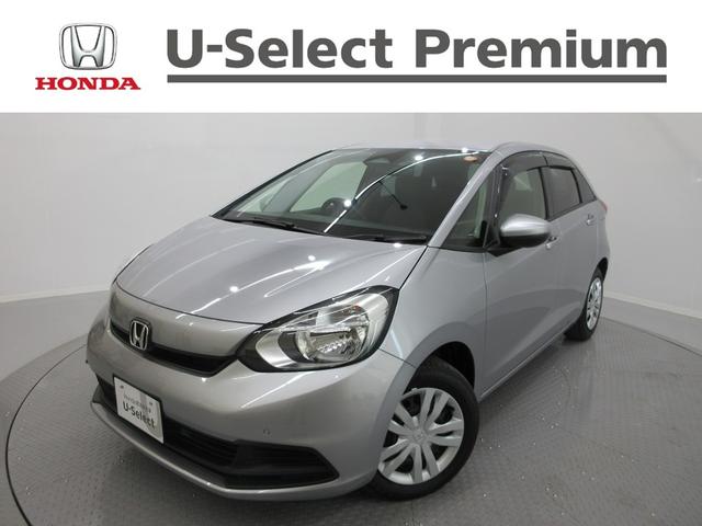 ۥ եå ١å㥶ǥץ쥤ǥɥ饤֥쥳ɥХå