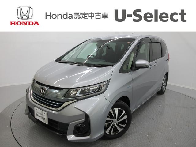 ԡ̸ˤޤ Ҥָ»ܤ˸¤ޤ 1