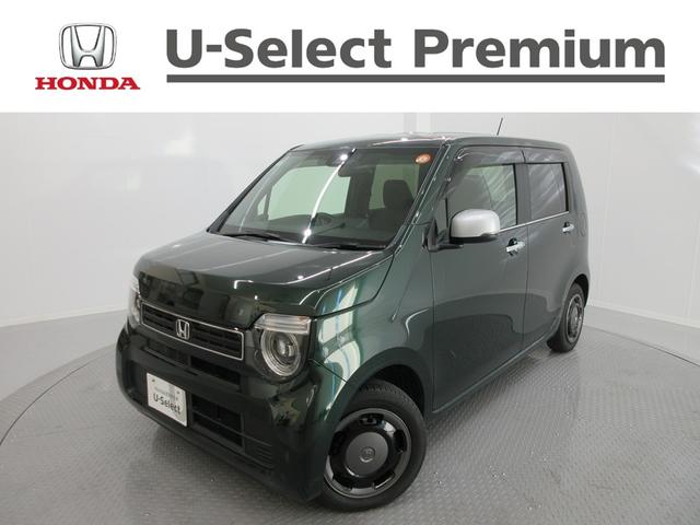 ۥ Ρݣףǣ ̥ܥӥ㥶꡼ʥӡ俷ʸ򴹡ɥ饤֥쥳