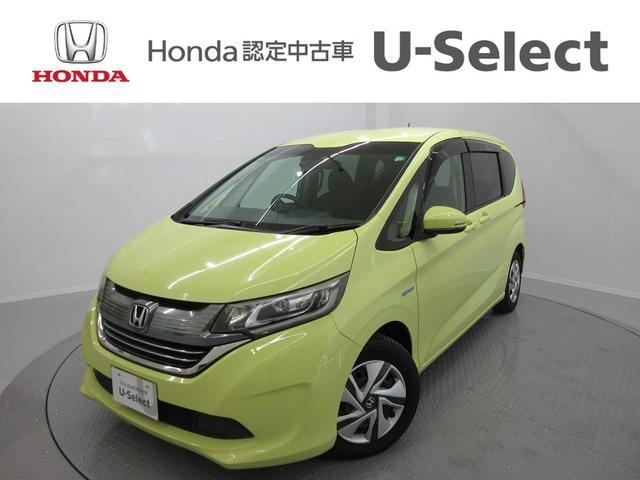 販売は東京都・埼玉県にお住まいの方で 販売後当社で点検・車検を実施いただける方に限ります。