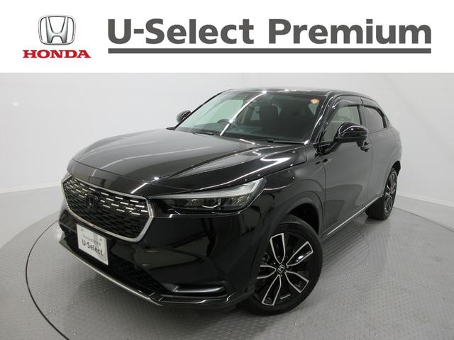 販売は東京都・埼玉県にお住まいの方で 販売後当社で点検・車検を実施いただける方に限ります。