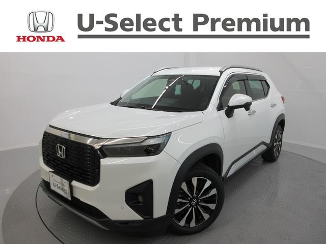 ԡ̸ˤޤ Ҥָ»ܤ˸¤ޤ 1