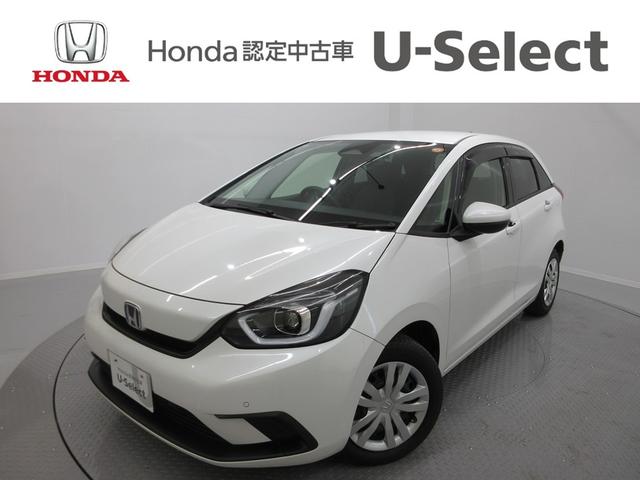 販売は東京都・埼玉県にお住まいの方で 販売後当社で点検・車検を実施いただける方に限ります。