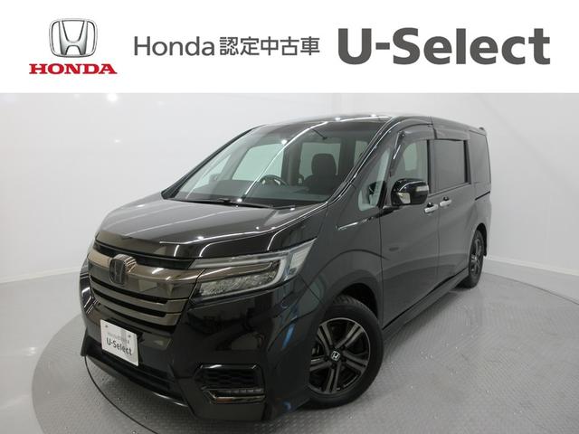 販売は東京都・埼玉県にお住まいの方で 販売後当社で点検・車検を実施いただける方に限ります。