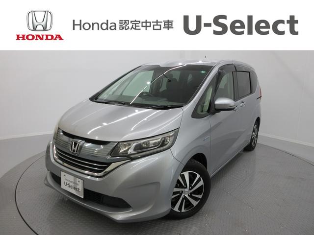 ԡ̸ˤޤ Ҥָ»ܤ˸¤ޤ 1