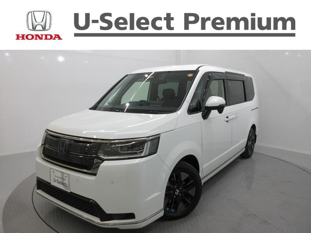 ԡ̸ˤޤ Ҥָ»ܤ˸¤ޤ 1