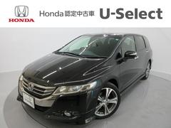 ۥǥåͣءѥåȣģĥʥӡǥ㡼إåɥ饤