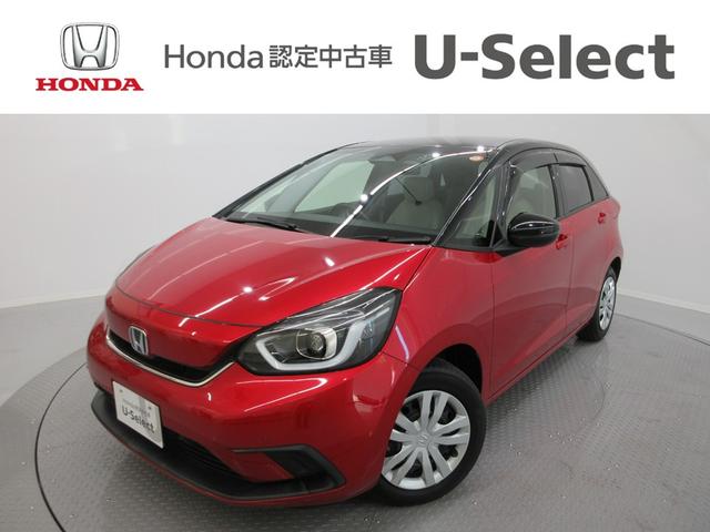 ۥ եå 塧ȣţ֥ۡࡡ㥶ͥȥʥӡ俷ʸ򴹡ɥ饤֥쥳