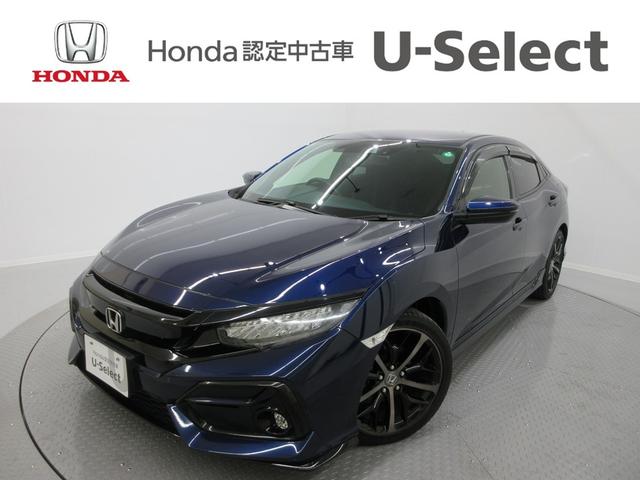 VrbN(z_) nb`obN@z_ZVO@Ul^sԁ@[ir@^CVi@tgEV[gq[^[@kdcwbhCg@J@TChGAobO@A~zC[@dsbQDO@tra։ Îԉ摜