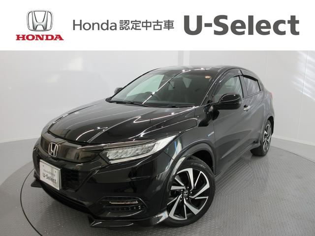 ۥ  ϥ֥åɣңӡۥ󥷥󥰡㥶꡼ʥӡ俷ʸ