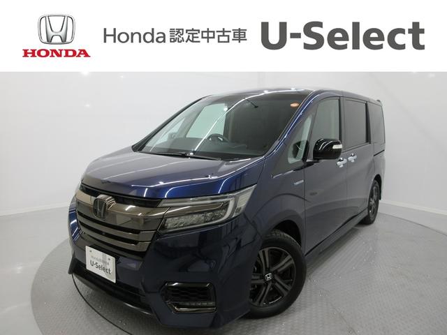 ۥ ƥåץ若󥹥ѡ ѡϥ֥åɣǡţإۥ󥷥󥰥֥饹㥶꡼ʥӡޥӥ塼