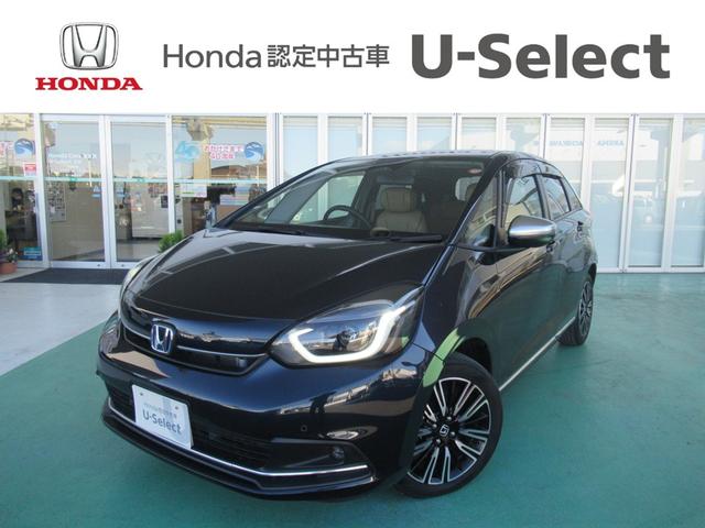 ۥ եå 塧ȣţ֥奯㥶ͥȥʥӡ俷ʸ򴹡ɥ饤֥쥳