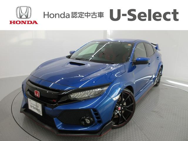 VrbN(z_) ^Cvq@MUY[ir@^CVi@tghCuR[_[@TChGAobO@kdcwbhCgkdctHOv@J@I[gg~[@u[gD[X@dsb@tra։ Îԉ摜