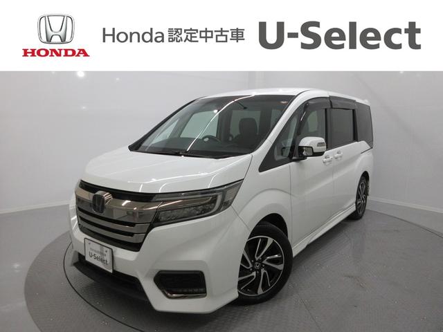 ۥ ƥåץ若󥹥ѡ ѡ륹ԥåȥۥ󥷥󥰡ǥץ쥤ǥҳɥ饤֥쥳