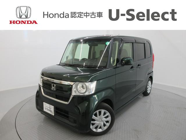 ۥ Ρݣ£ϣ ḁ̇̄ۥ󥷥󥰡㥶꡼ʥӡ俷ʸ