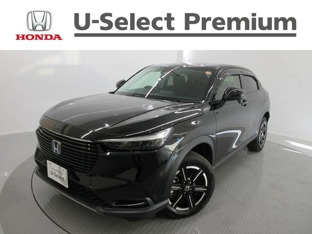 ۥ  塧ȣţ֣ءͥȥʥӡɥ饤֥쥳磻쥹Ŵ