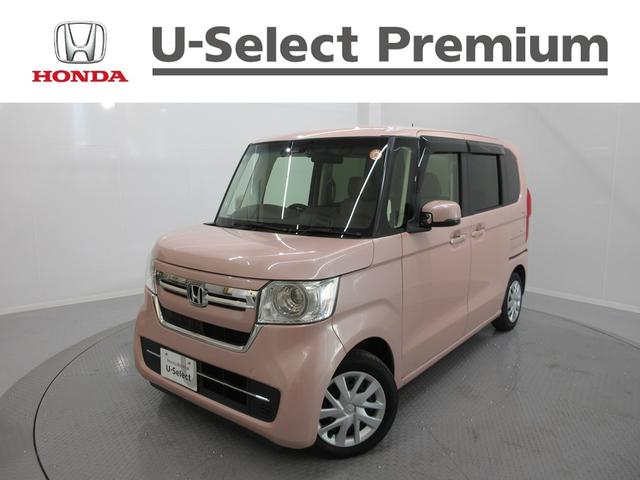 ۥ Ρݣ£ϣ ̡ܡ㥶꡼ʥӡ俷ʸ