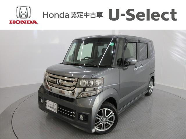 ۥ Ρݣ£ϣإ ǡӣӥѥå㥶꡼ʥӡҳɥ饤֥쥳