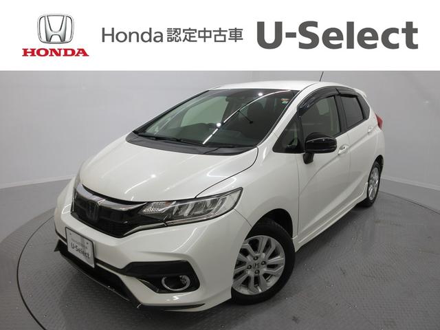 ԡ̸ˤޤ Ҥָ»ܤ˸¤ޤ 1