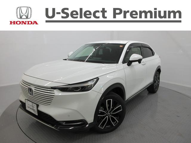 ۥ  塧ȣţ֣ڡͥȥʥӡɥ饤֥쥳֥饤ɥݥåȥե᡼