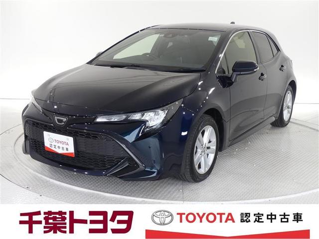 千葉トヨタ自動車 株 アレス茂原店 中古車検索 くるまのニュース中古車検索 くるまのニュース 千葉トヨタ自動車 株 アレス茂原店 中古車検索 くるまのニュース中古車検索 くるまのニュース