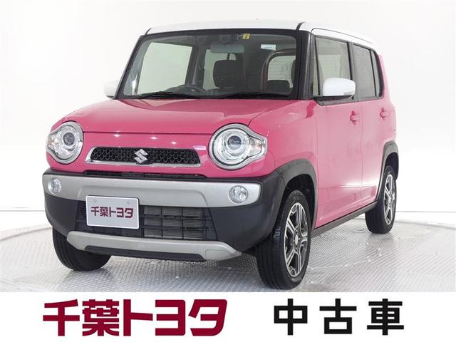 千葉トヨタ自動車 株 アレス穴川店 中古車検索 くるまのニュース中古車検索 くるまのニュース 千葉トヨタ自動車 株 アレス穴川店 中古車検索 くるまのニュース中古車検索 くるまのニュース