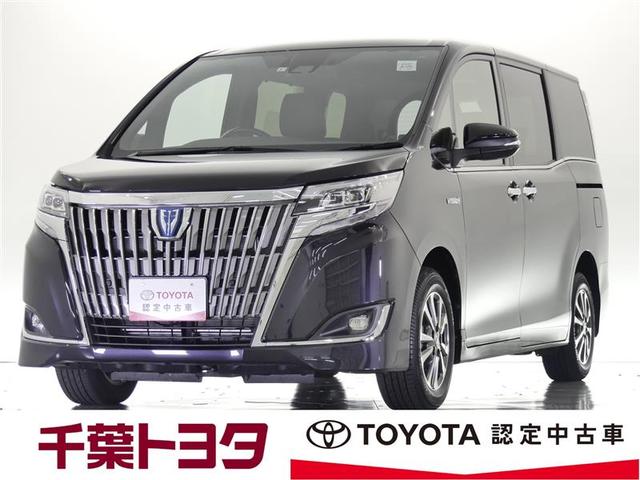 みつかる 125台 千葉県のエスクァイア トヨタ 40万台から選べる価格相場検索サイトbiglobe中古車 情報提供 グーネット