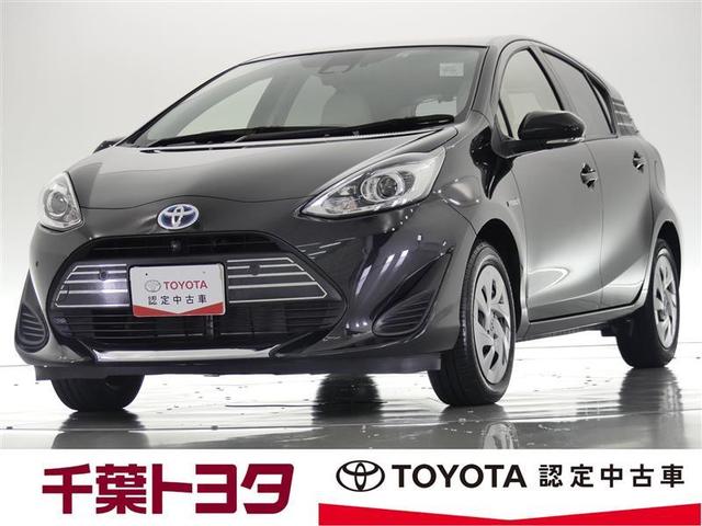 千葉トヨタ自動車 株 アレス市原店 中古車検索 くるまのニュース中古車検索 くるまのニュース 2ページ目