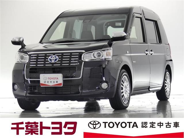 みつかる 6台 千葉県のトヨタ トヨタ 40万台から選べる価格相場検索サイトbiglobe中古車 情報提供 グーネット